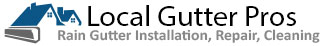 Storm Lake Gutter Contractors